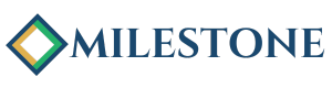 mymilestonecard logo mymilestonecard logo